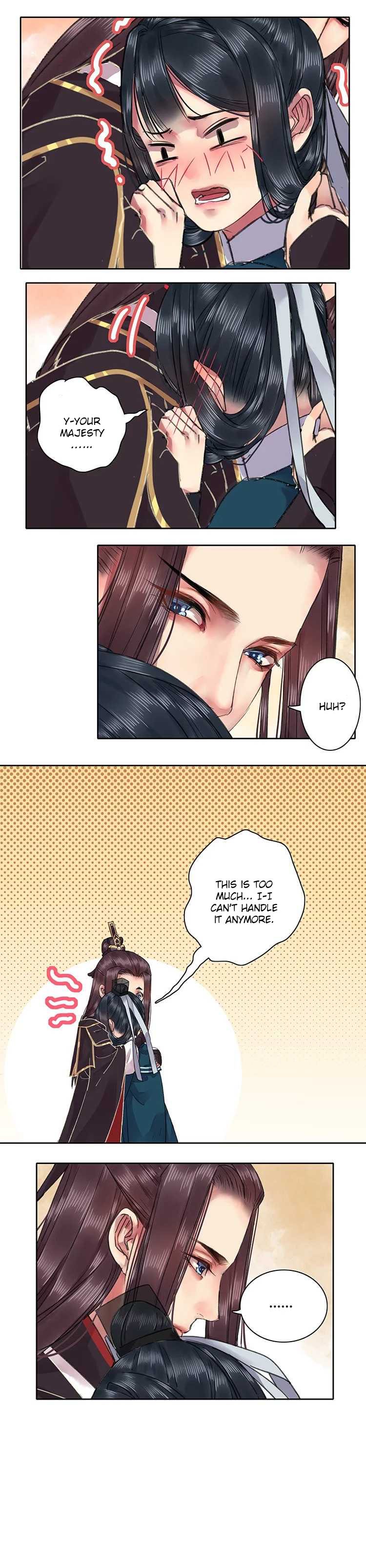 Page 1 of Chapter 34