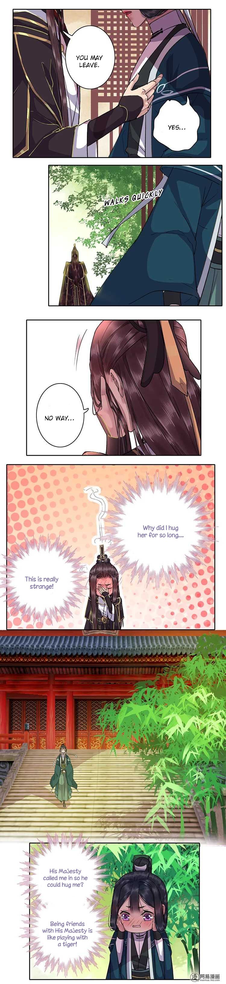 Page 2 of Chapter 34