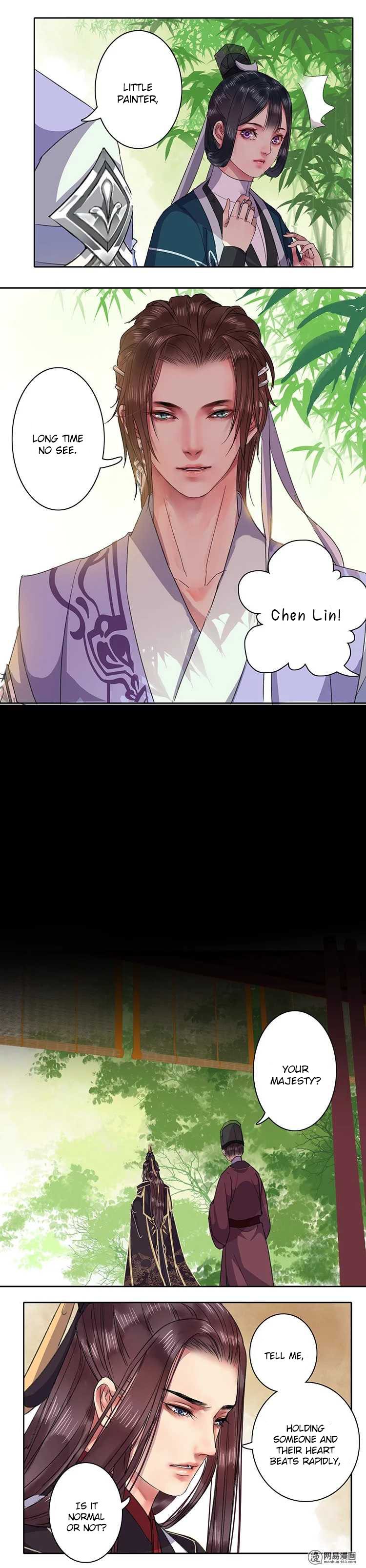 Page 3 of Chapter 34
