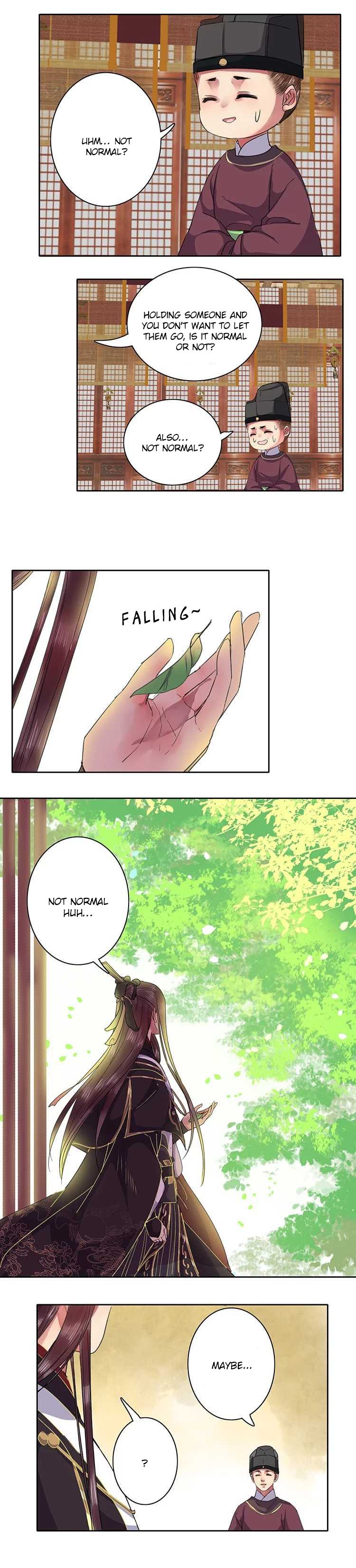 Page 4 of Chapter 34
