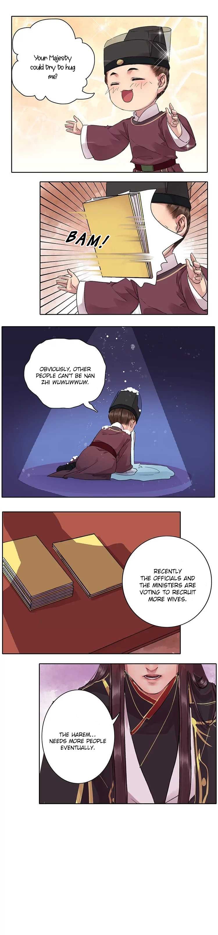 Page 5 of Chapter 34