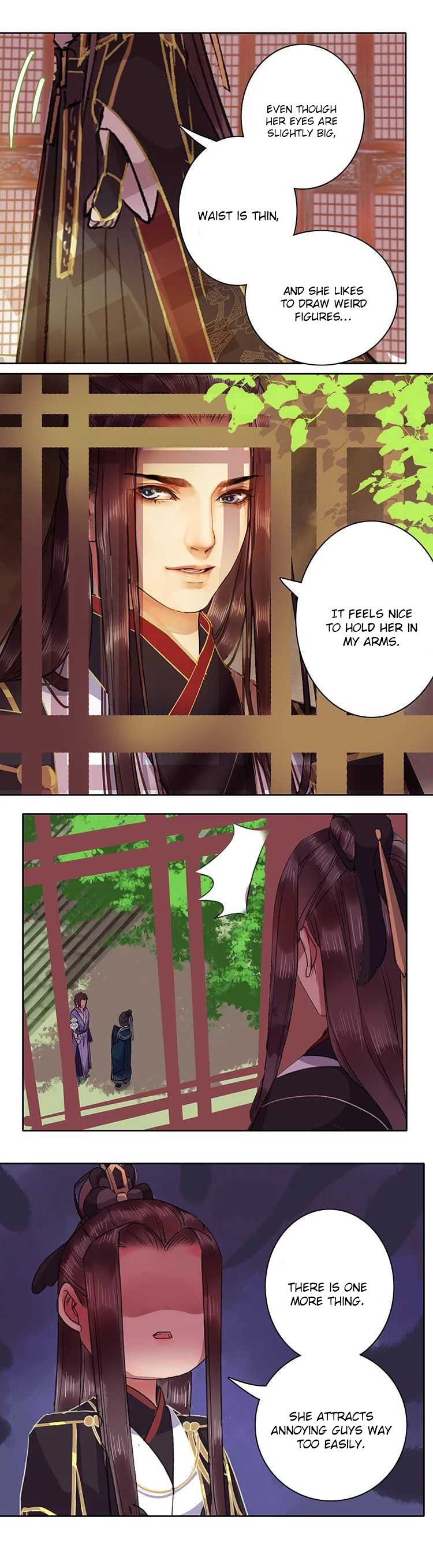 Page 6 of Chapter 34