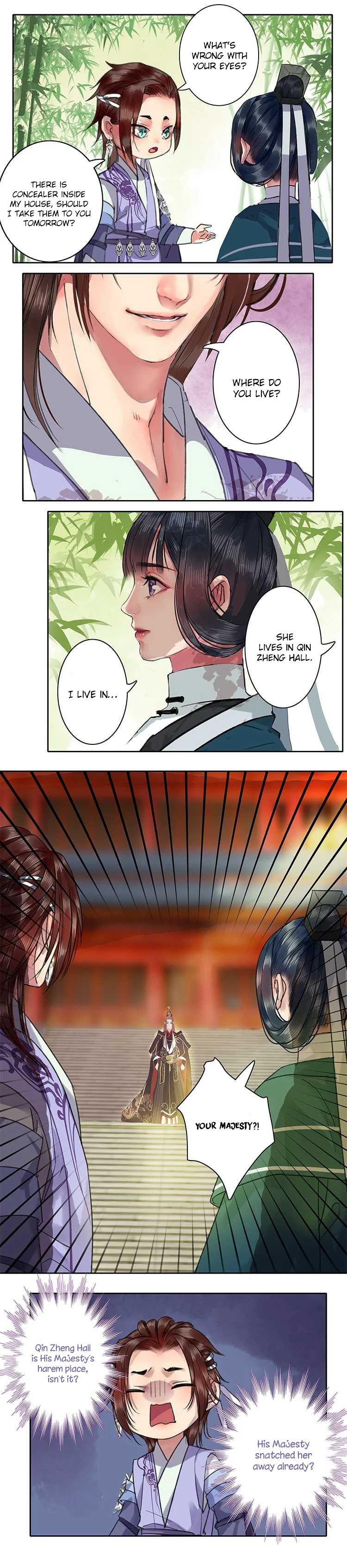 Page 1 of Chapter 35