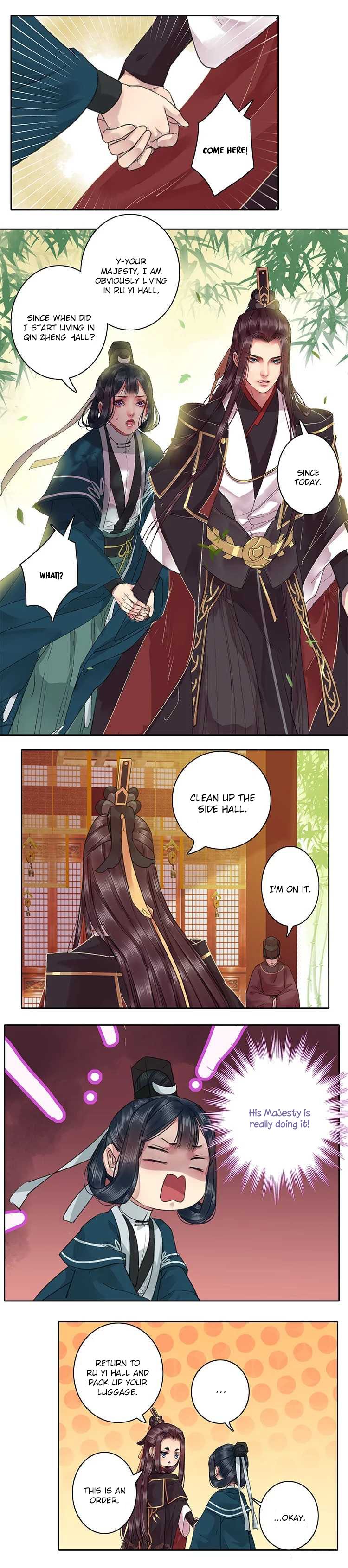Page 2 of Chapter 35