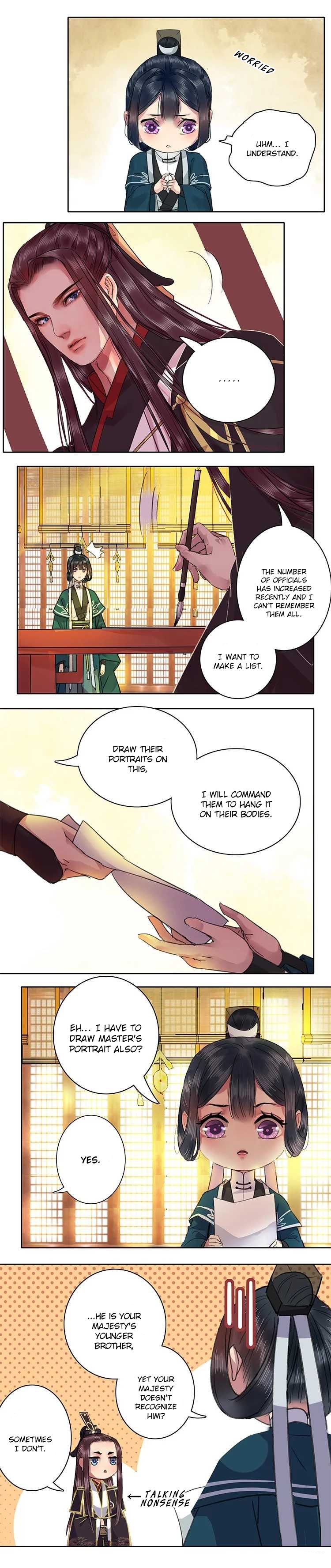 Page 3 of Chapter 35