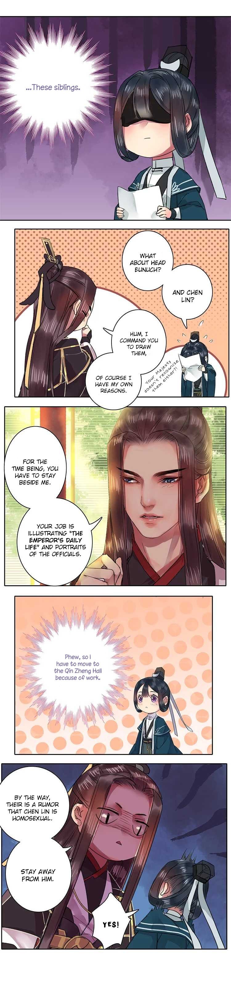 Page 4 of Chapter 35