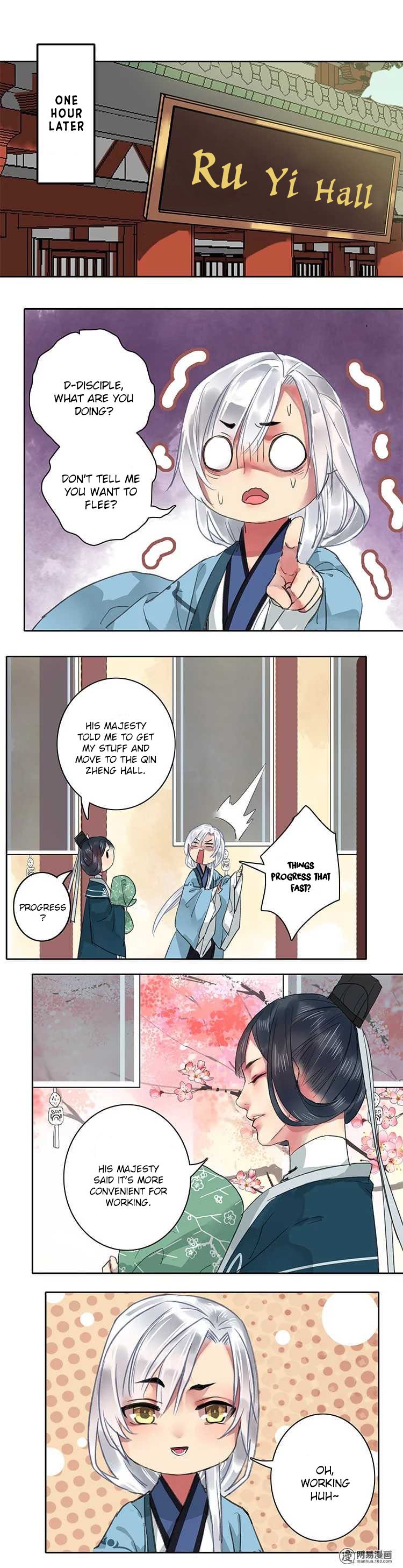 Page 5 of Chapter 35