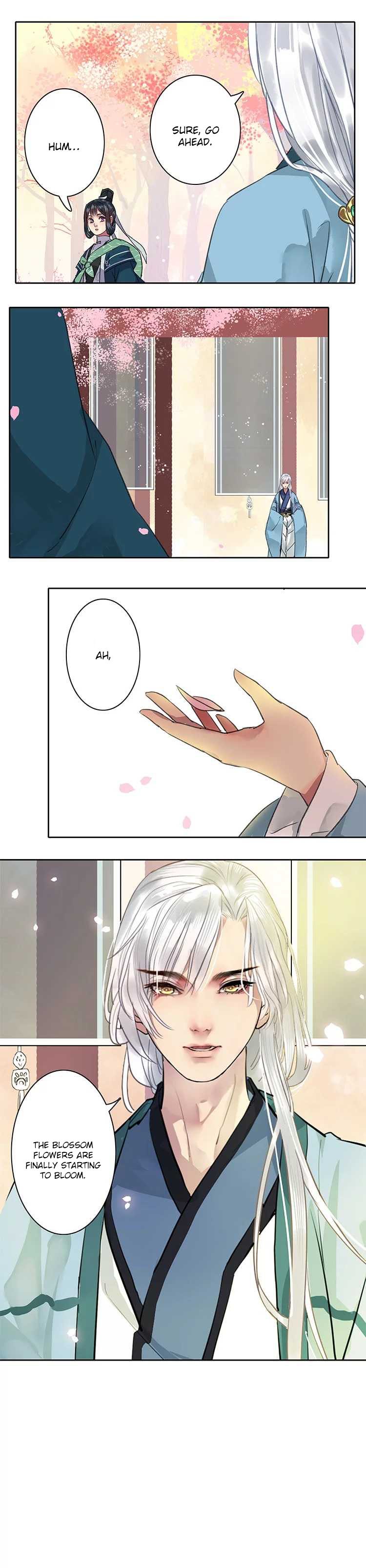 Page 6 of Chapter 35