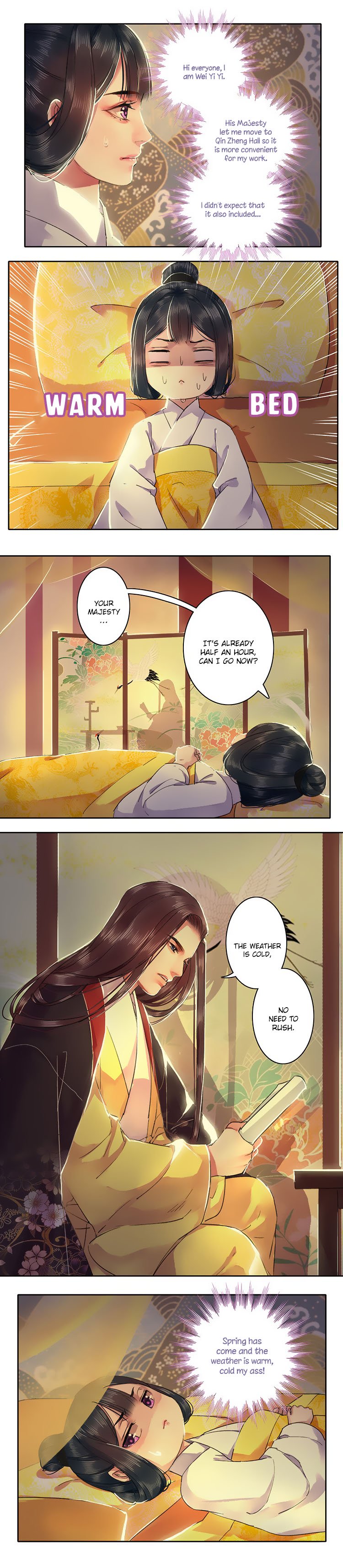 Page 2 of Chapter 36