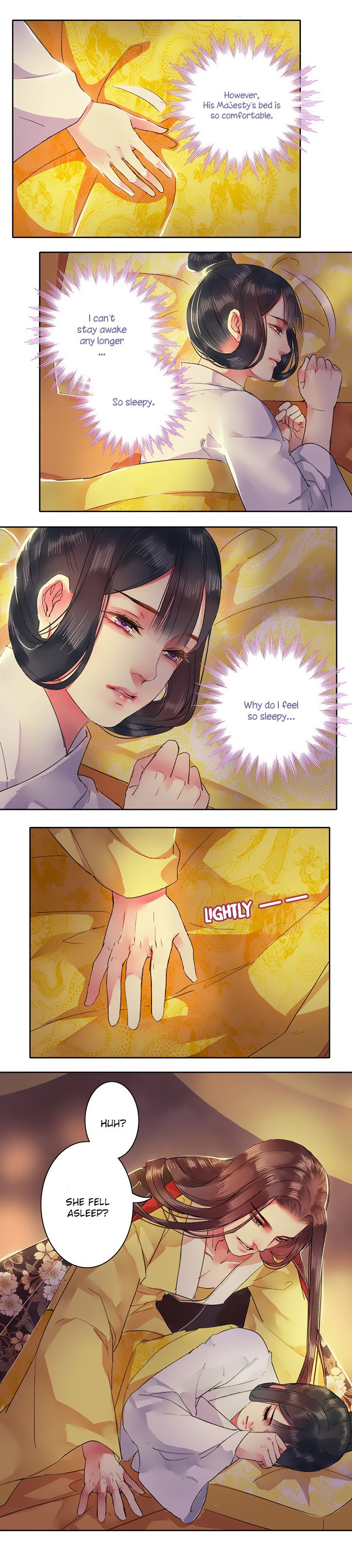 Page 3 of Chapter 36
