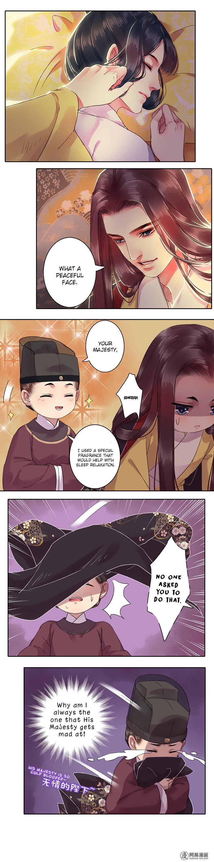 Page 4 of Chapter 36