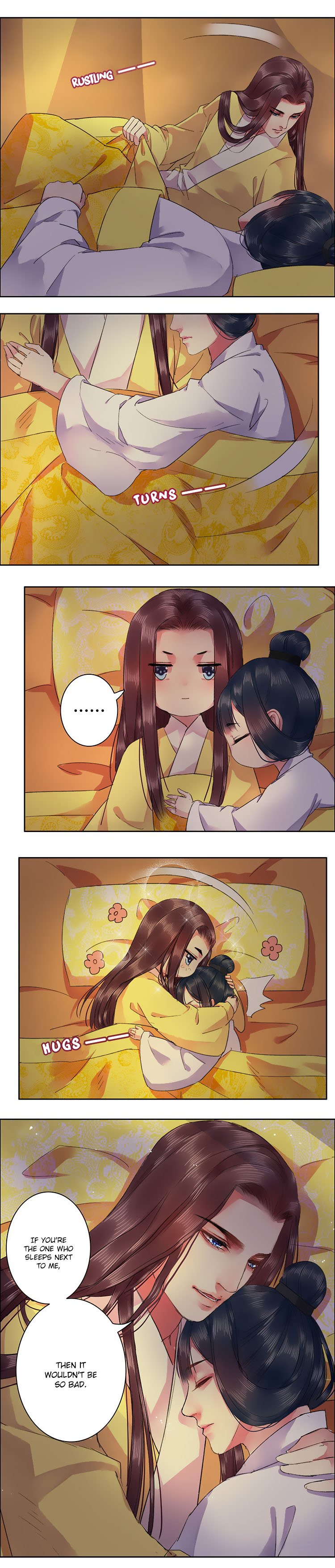 Page 5 of Chapter 36