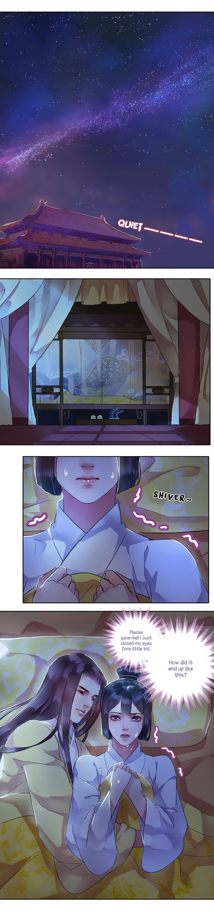Page 1 of Chapter 37