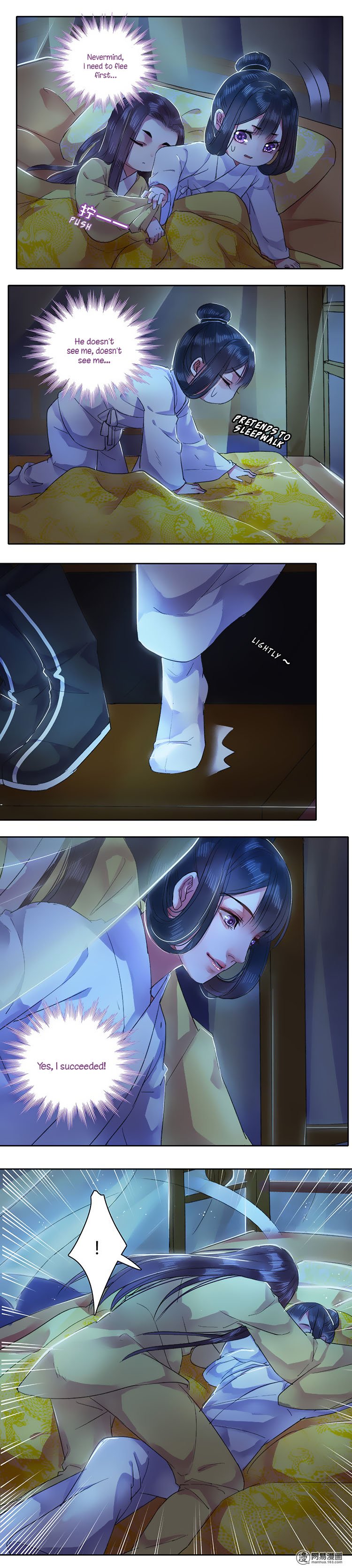 Page 2 of Chapter 37