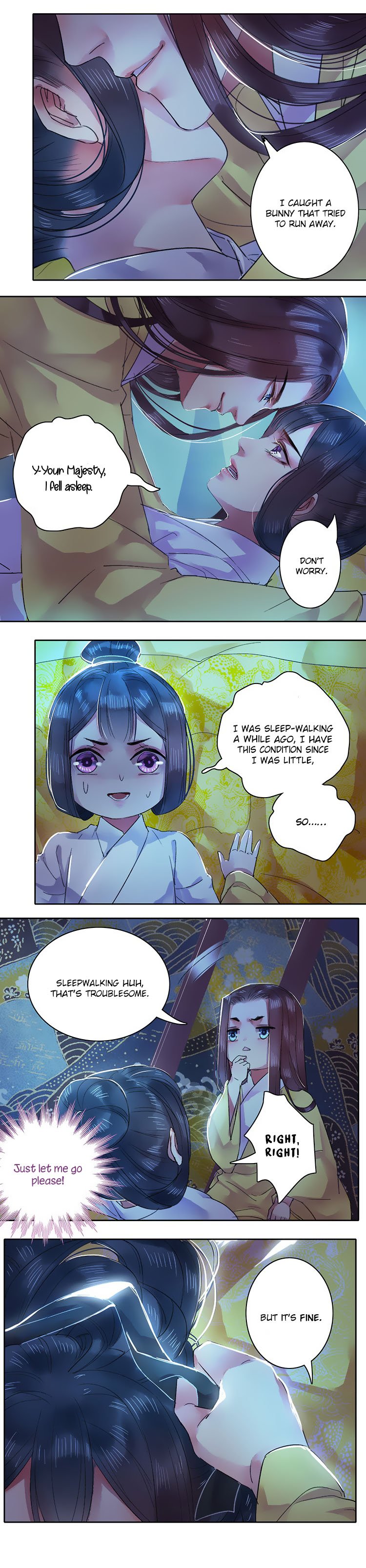 Page 3 of Chapter 37