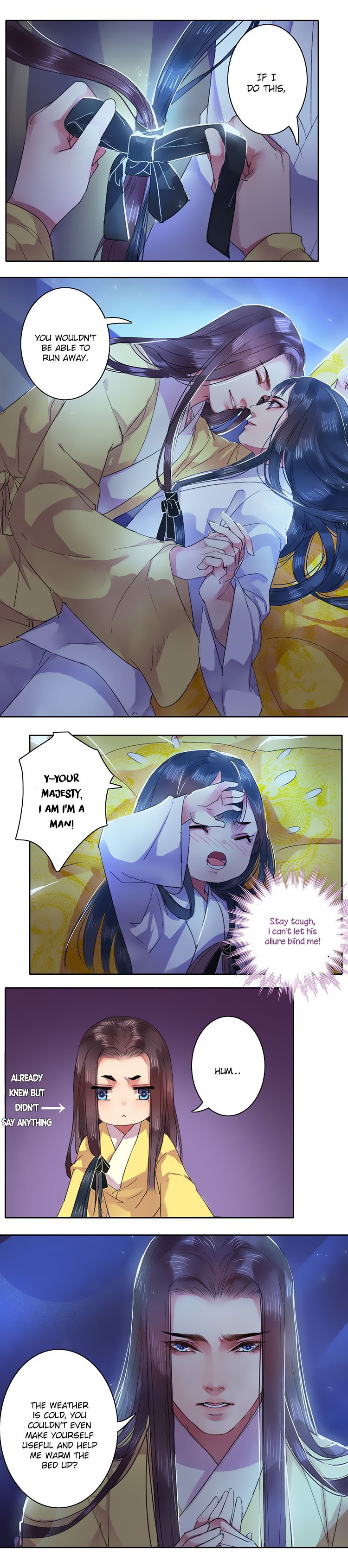 Page 4 of Chapter 37