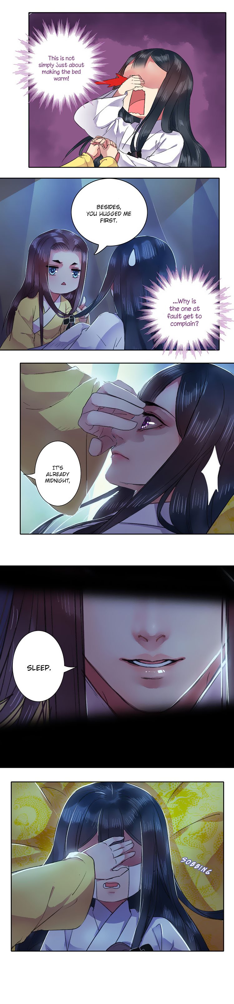 Page 5 of Chapter 37