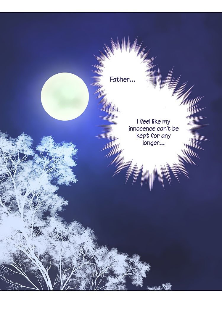 Page 6 of Chapter 37