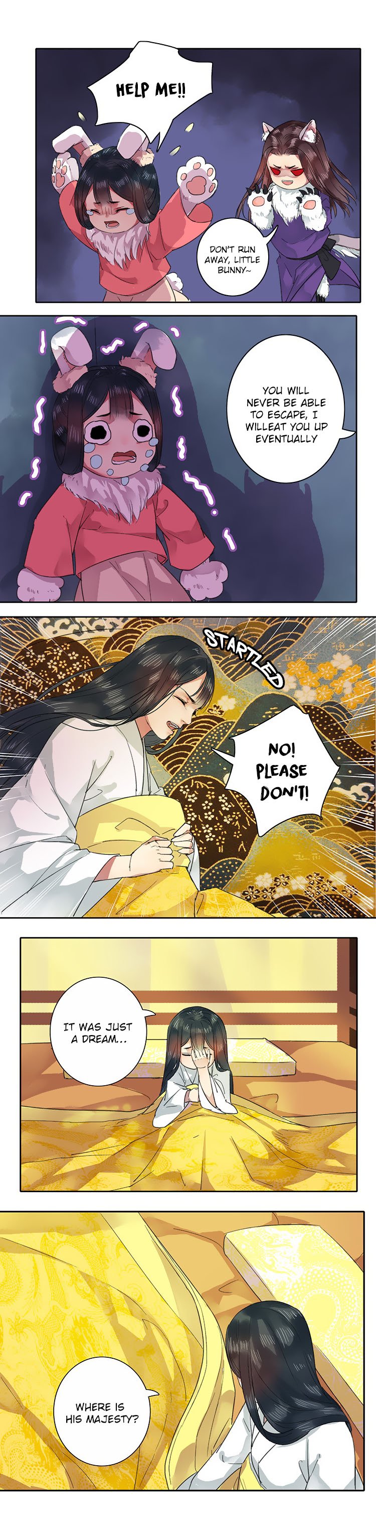 Page 1 of Chapter 38