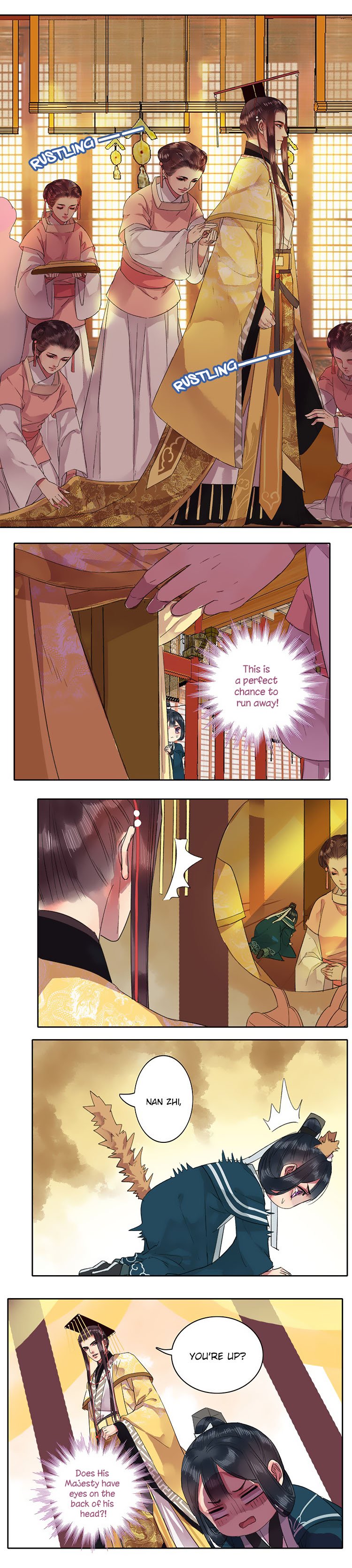 Page 2 of Chapter 38
