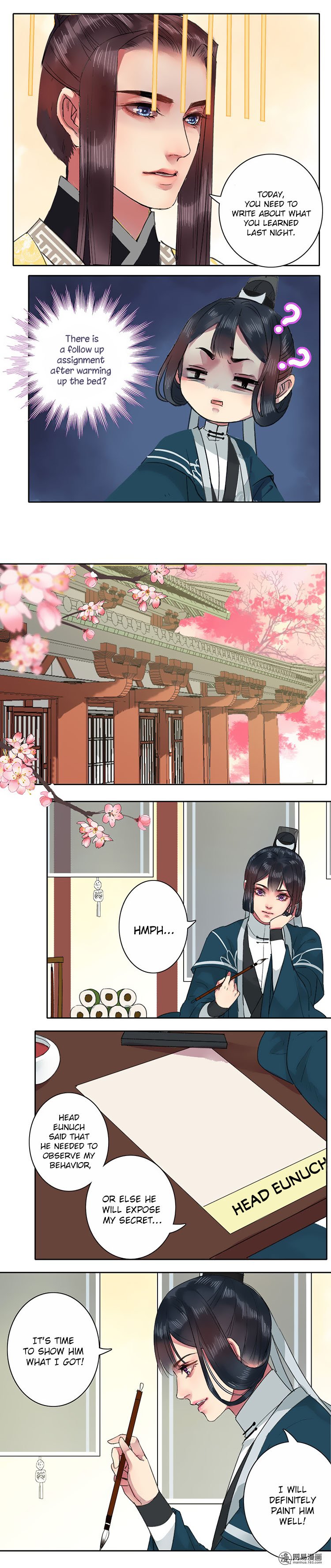 Page 3 of Chapter 38