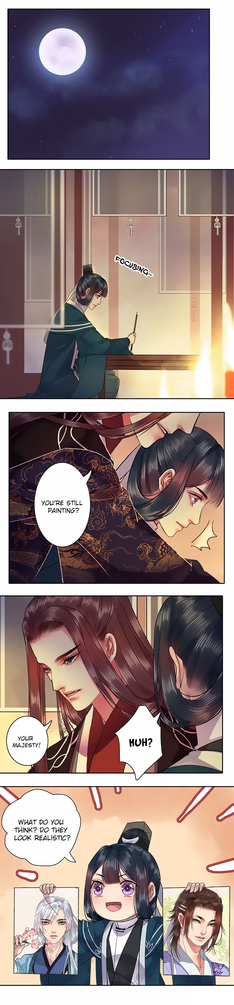 Page 1 of Chapter 39