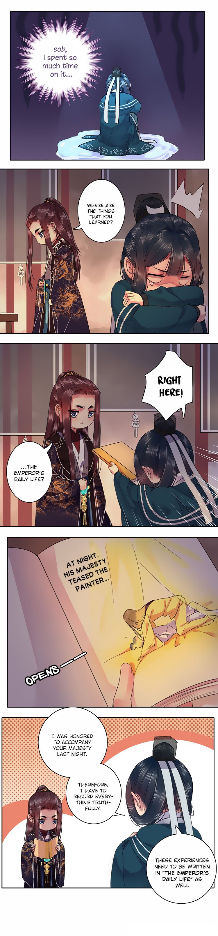 Page 3 of Chapter 39