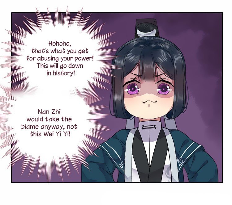 Page 4 of Chapter 39