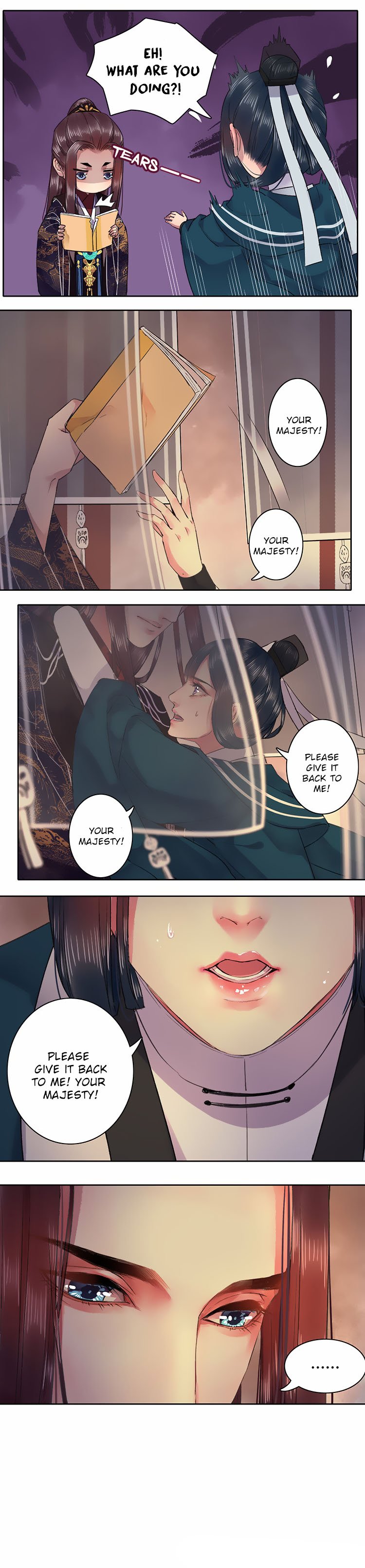 Page 5 of Chapter 39