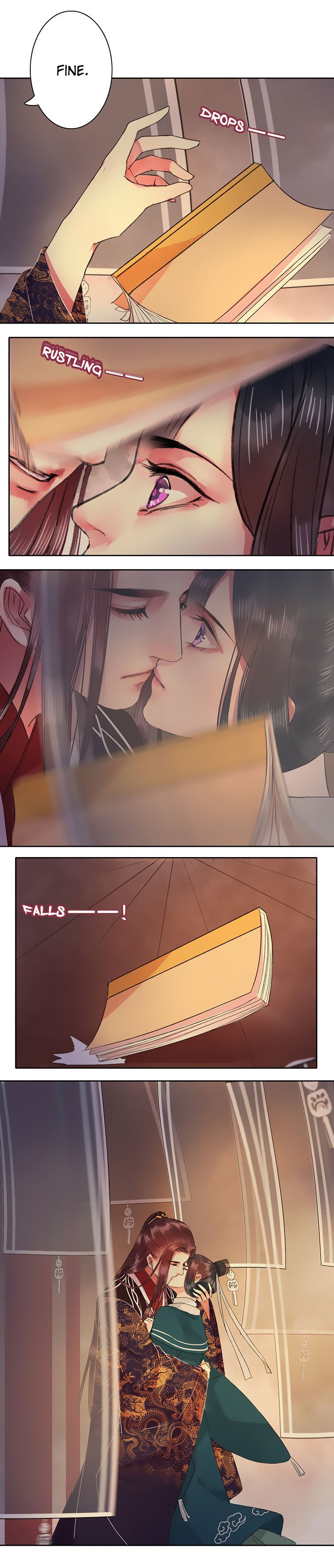 Page 6 of Chapter 39