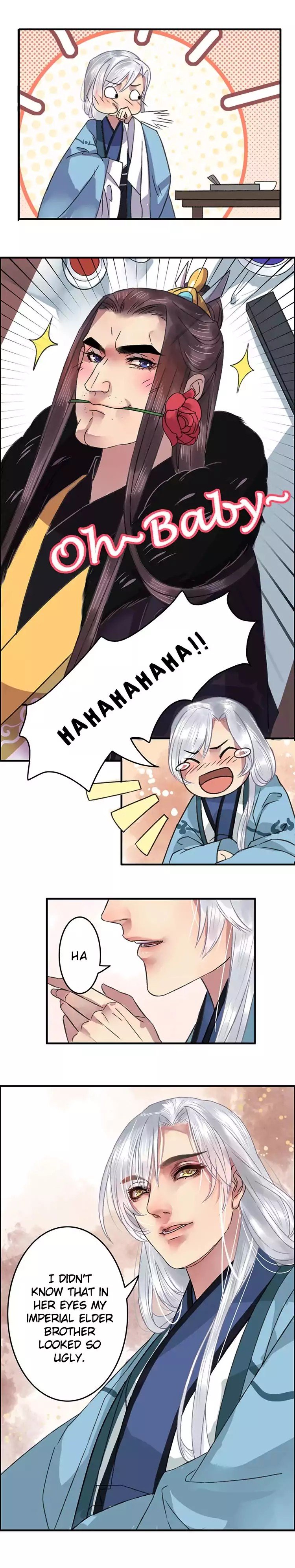 Page 3 of Chapter 4