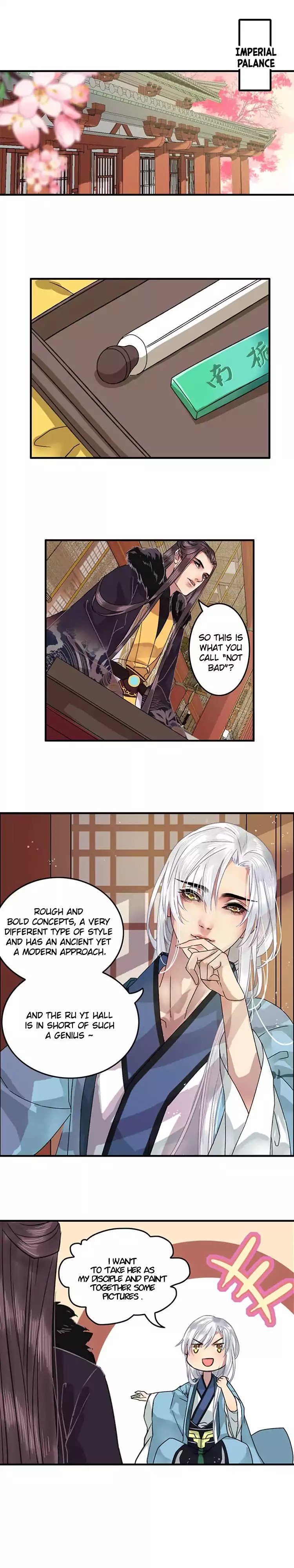 Page 4 of Chapter 4