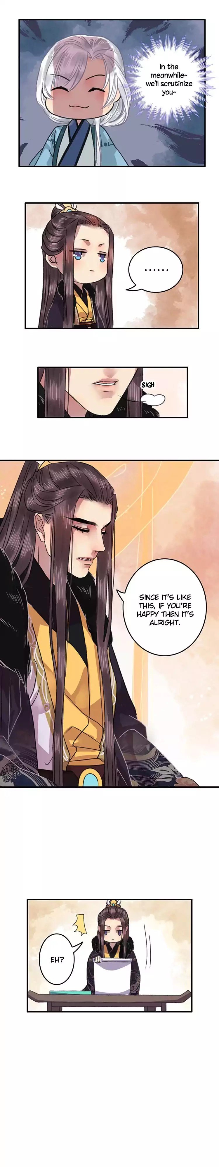 Page 5 of Chapter 4