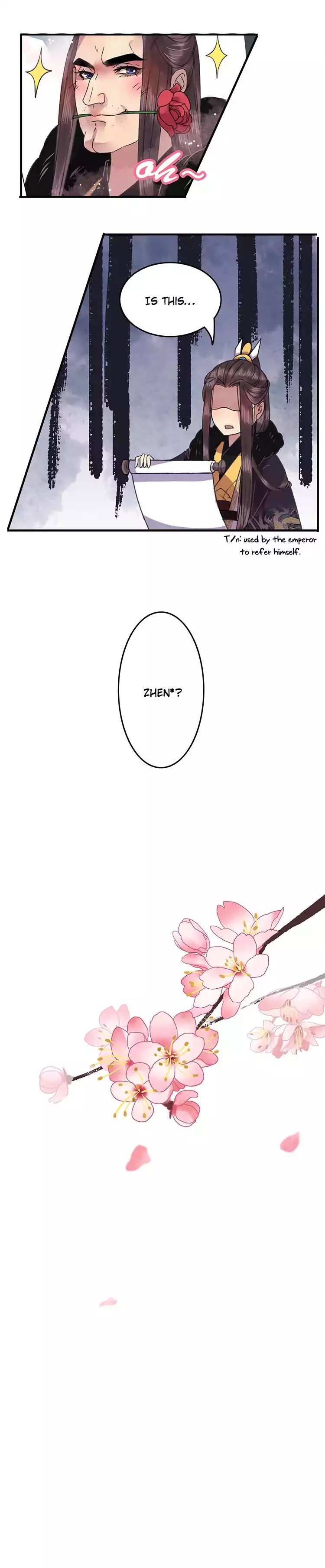 Page 6 of Chapter 4