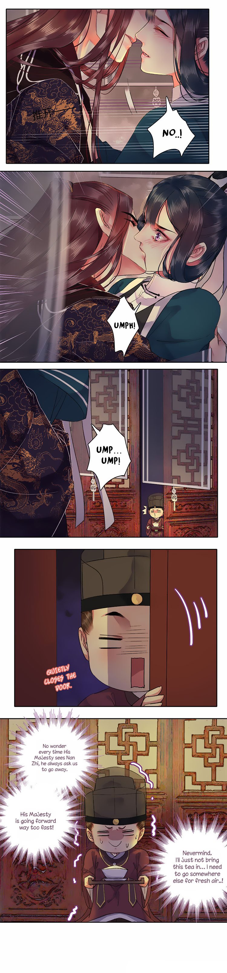 Page 1 of Chapter 40