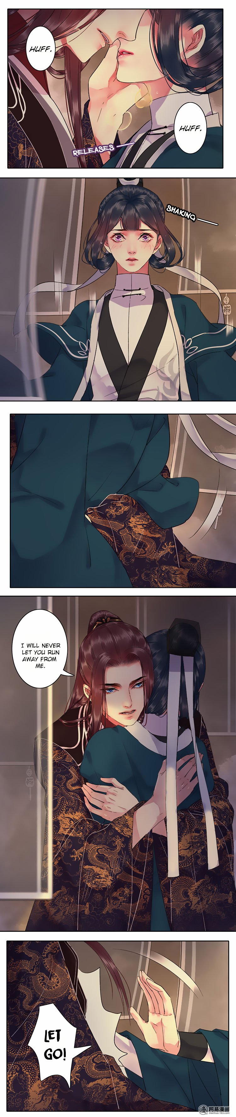 Page 2 of Chapter 40