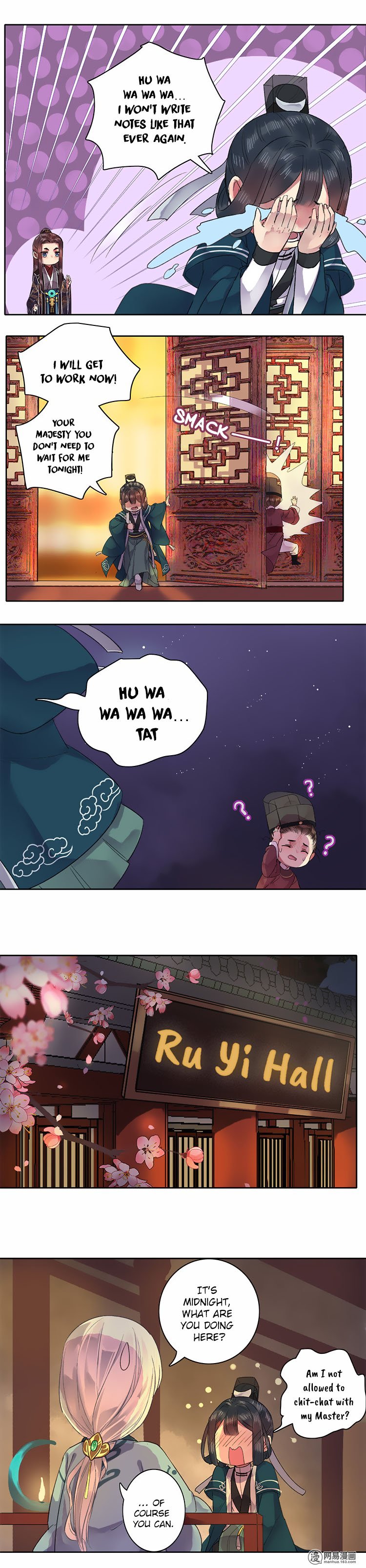 Page 4 of Chapter 40