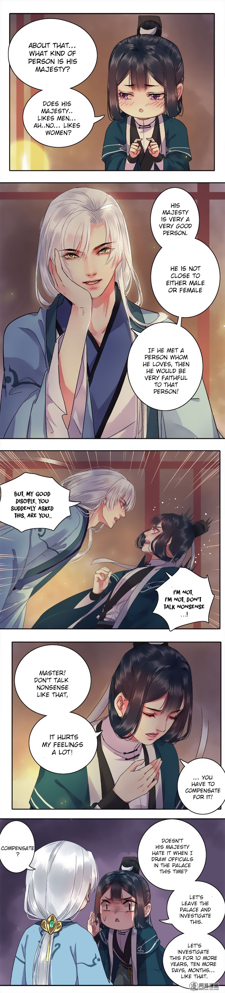 Page 1 of Chapter 41