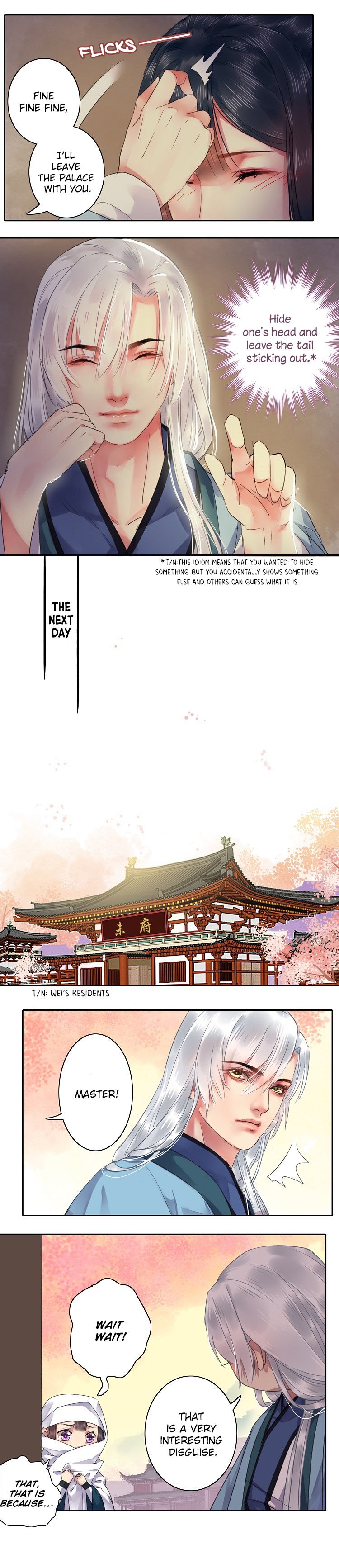 Page 2 of Chapter 41