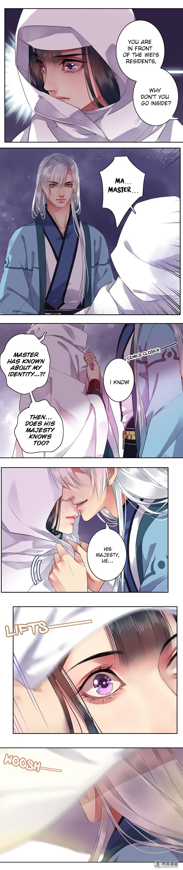 Page 3 of Chapter 41