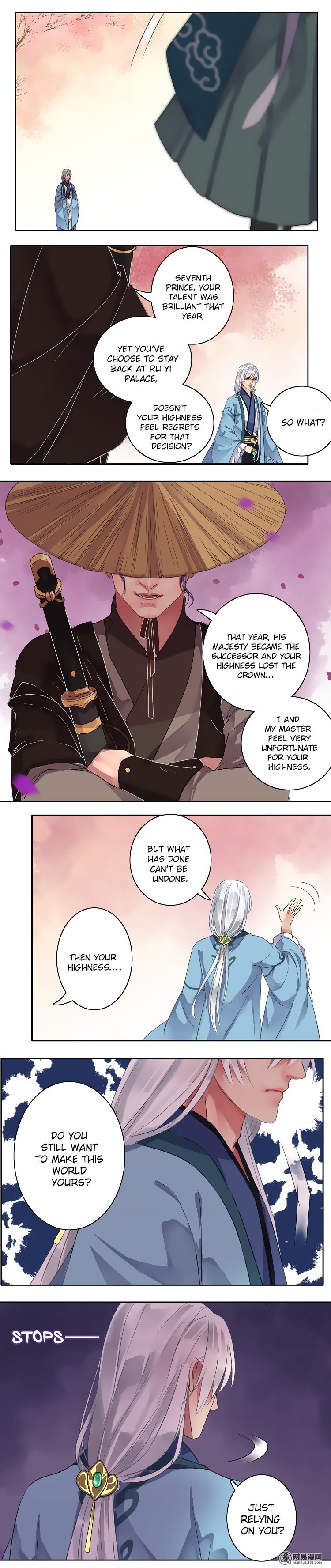 Page 5 of Chapter 41