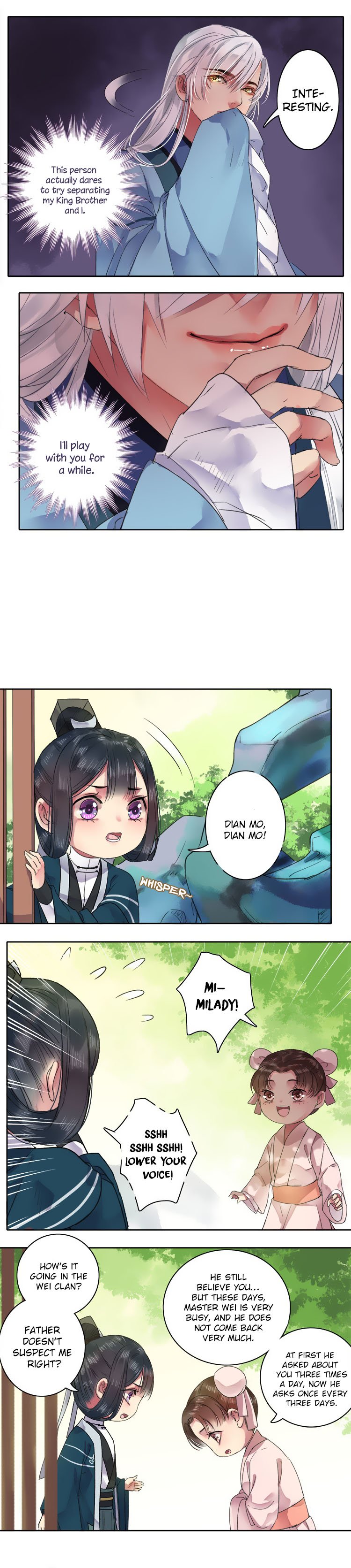 Page 1 of Chapter 42