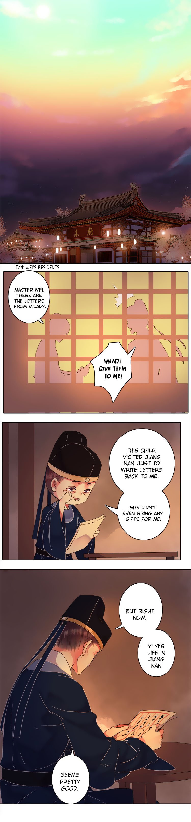 Page 3 of Chapter 42