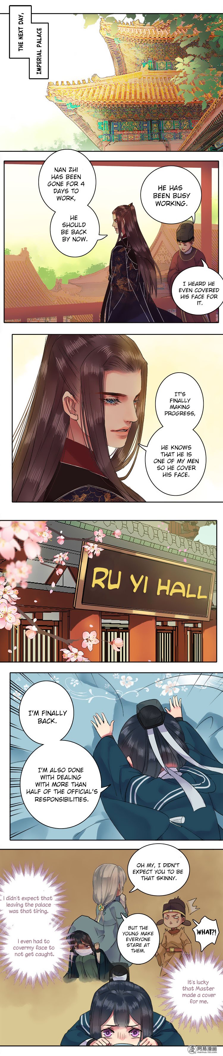 Page 4 of Chapter 42