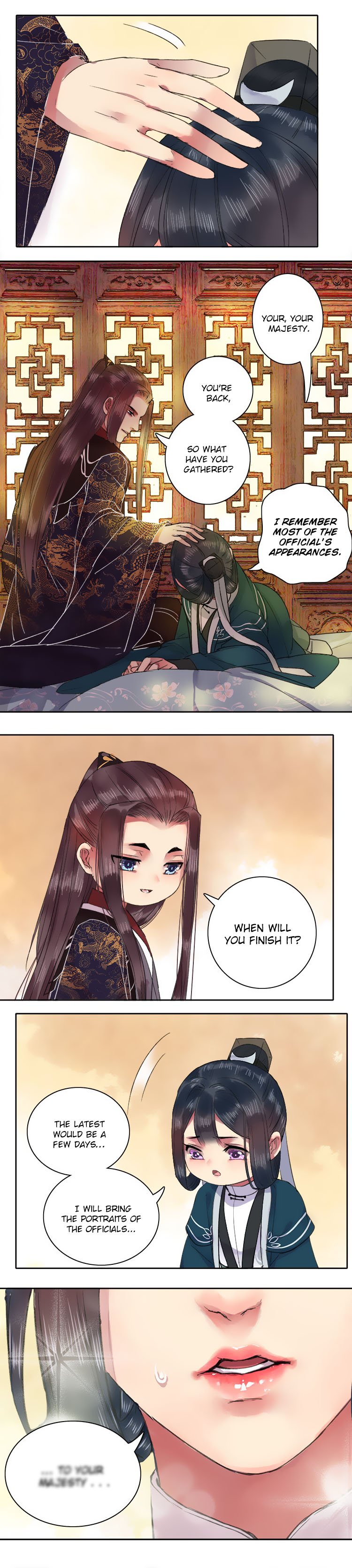 Page 5 of Chapter 42