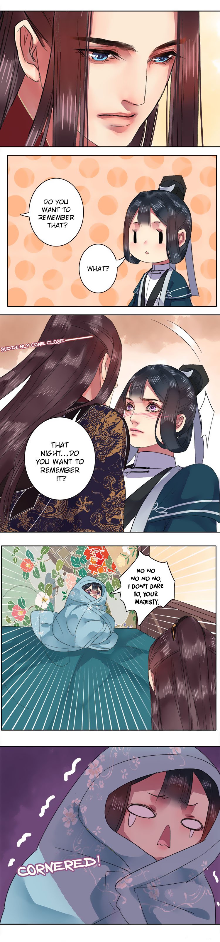 Page 6 of Chapter 42