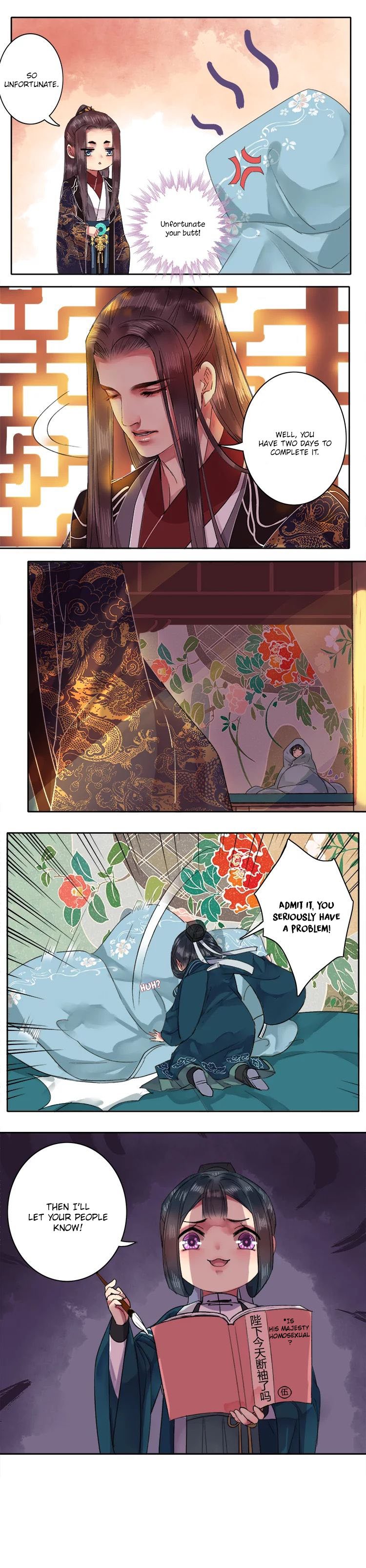 Page 1 of Chapter 43