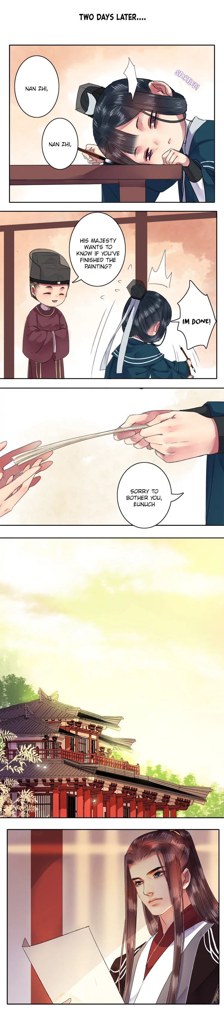 Page 2 of Chapter 43