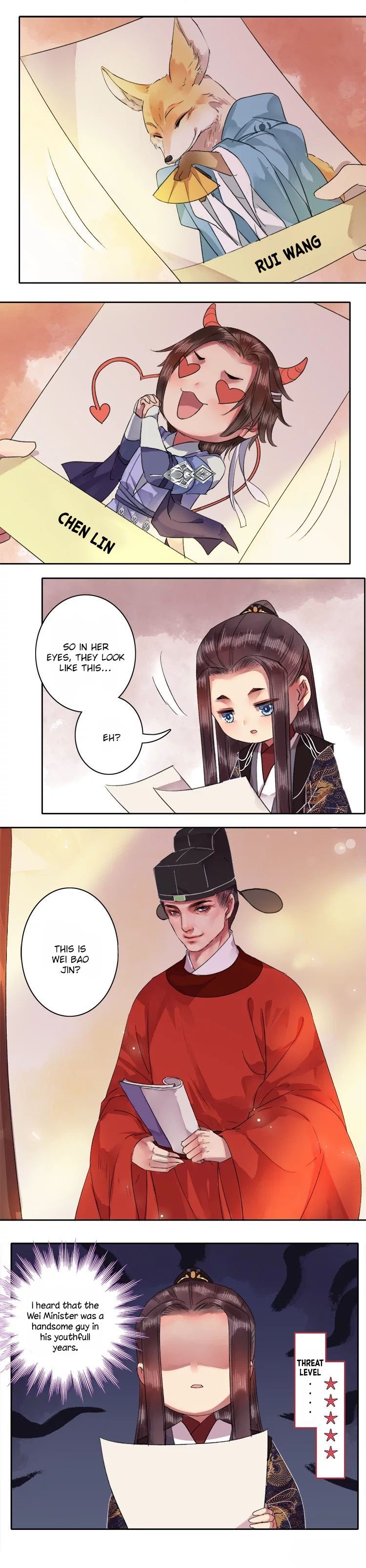 Page 3 of Chapter 43