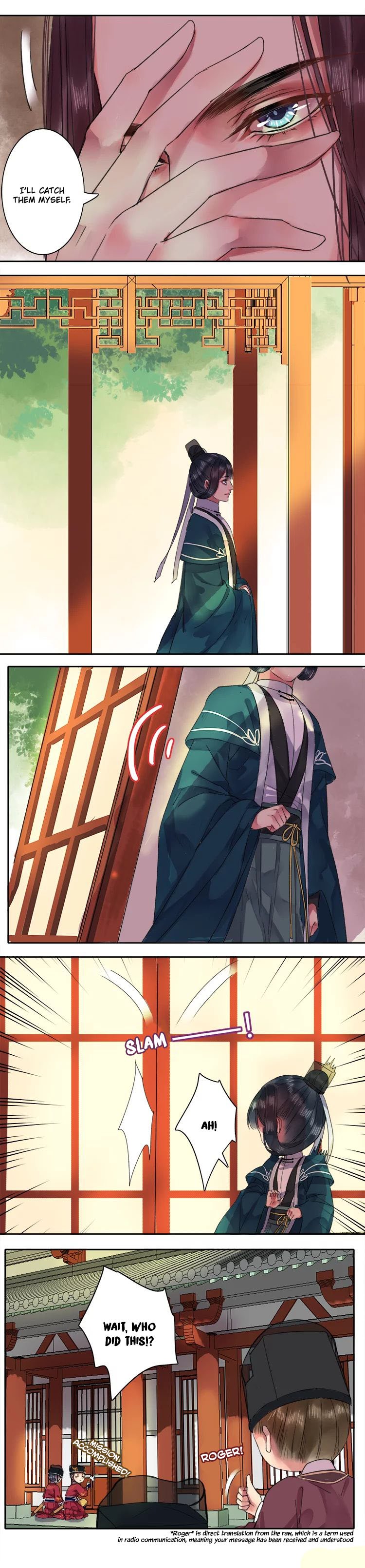 Page 5 of Chapter 43